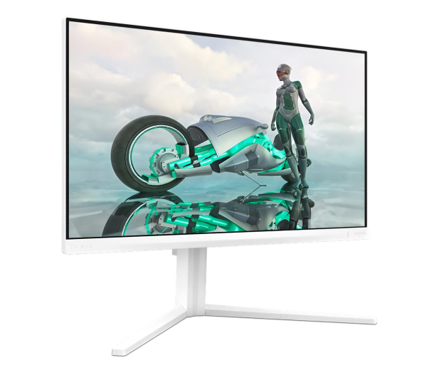 Philips Evnia 24M2N3201A/00 - 1275658 - zdjęcie 3